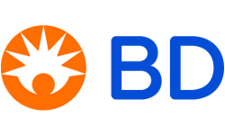logotipo de BD