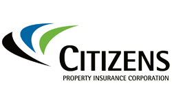 Logotipo de Citizens Property Insurance