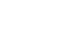 Logotipo de Comcast en blanco