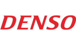 Denso-Logo