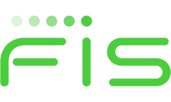 logotipo FIS