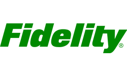 Logotipo de fidelidad