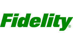 Fidelity-Logo