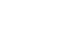 Logo ING en blanc