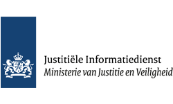 JustID-Logo