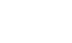 JustID logo in white