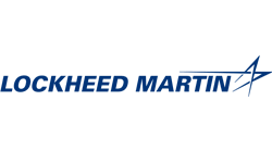 Lockheed Martin logo