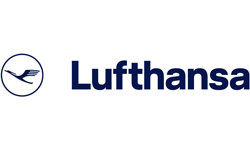 Lufthansa-Logo