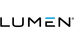 Lumen-Logo