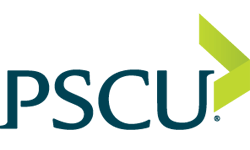 Logo PSCU