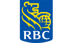 logotipo de RBC