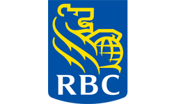 RBC logo