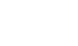 Logotipo de Renovo Auto en blanco