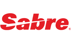 Sabre-Logo