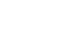 Sabre-Logo in Weiß