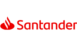 Santander-Logo