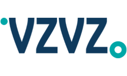 logotipo de VZVZ