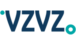 Logo VZVZ