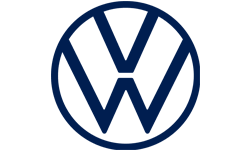 Logotipo de Volkswagen