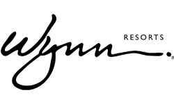 Logo Wynn