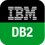 DB2 logo