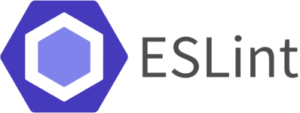 logotipo de ESLint