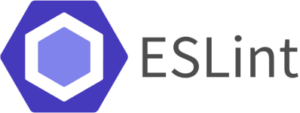 Logo ESLint