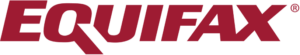 logotipo de equifax