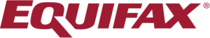 Equifax-Logo