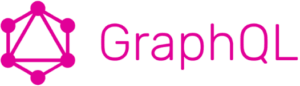 GraphQL logo