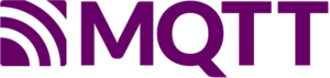 logotipo de MQTT