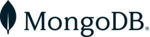 Logotipo de Mongo DB