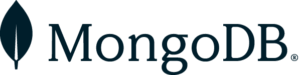 Mongo DB logo