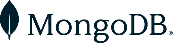 Mongo DB logo