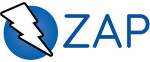 OWASP Zap logo