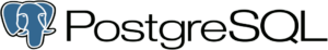 Logotipo de PostgreSQL