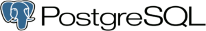 Logo PostgreSQL