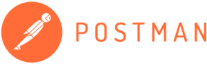 Postman logo