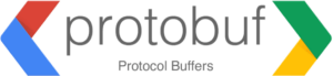 Protobuf-Logo