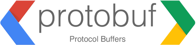 Protobuf logo