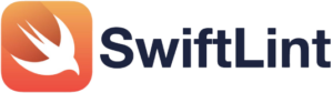 Logotipo de SwiftLint