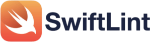 Logo SwiftLint