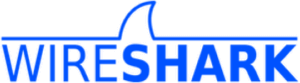 Wireshark-Logo