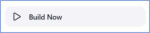 Screenshot of Build Now option