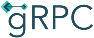 gRPC-Logo