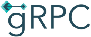 logotipo de gRPC