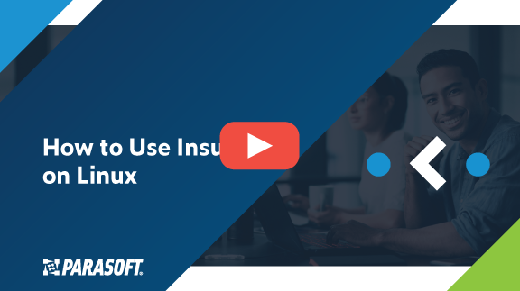 How to Use Insure++ on Linux