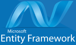 Entity Framework-Logo