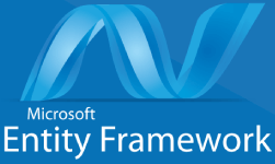 Entity Framework Logo