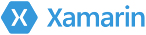 Logotipo de Xamarin